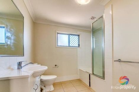 Property photo of 12/20 Vanessa Close Richlands QLD 4077