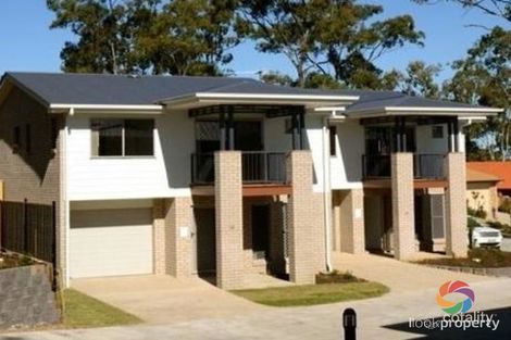 Property photo of 12/20 Vanessa Close Richlands QLD 4077