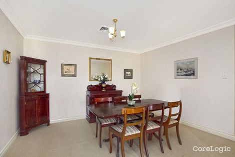 Property photo of 13/242-246 Longueville Road Lane Cove NSW 2066