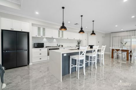 22 Palomino Pl, Greenfields, WA 6210