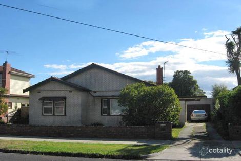 Property photo of 42 Belsize Avenue Carnegie VIC 3163