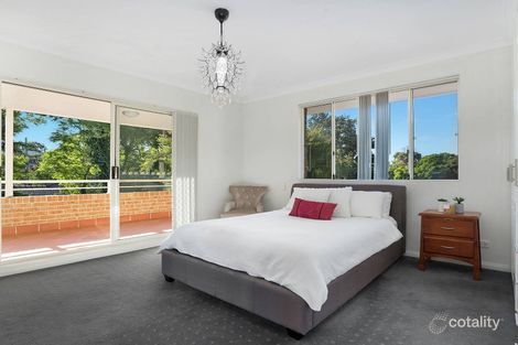 Property photo of 39 Stuart Street Blakehurst NSW 2221