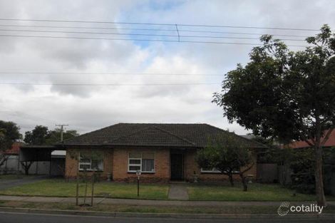 Property photo of 56 Broad Street Marden SA 5070