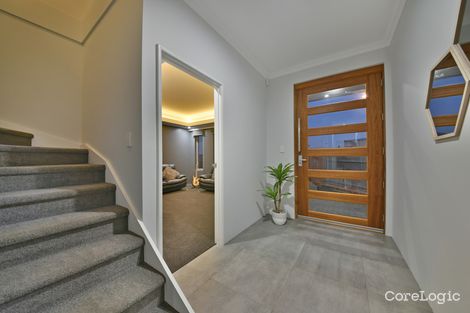 Property photo of 47 Aviator Boulevard Clarkson WA 6030