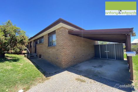 3/20 Mundy St, Goulburn, NSW 2580