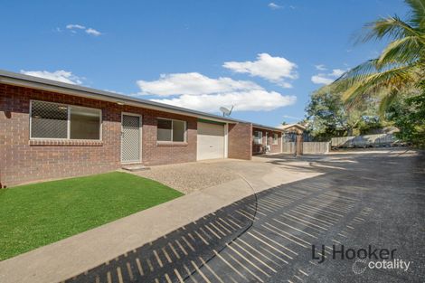 23 Wedge St, Tannum Sands, QLD 4680