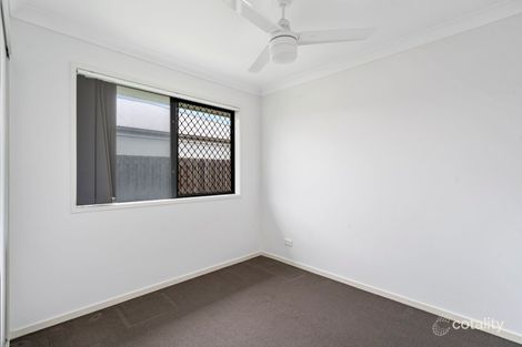 Property photo of 58 Hanover Drive Pimpama QLD 4209