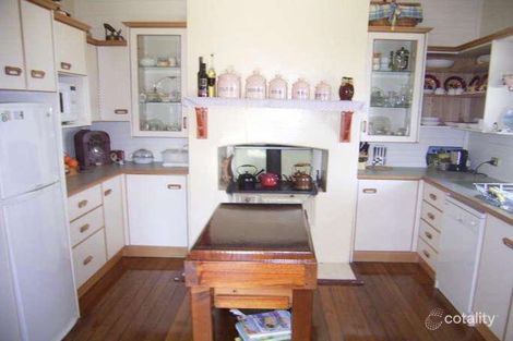 Property photo of 60 King Street Gloucester NSW 2422