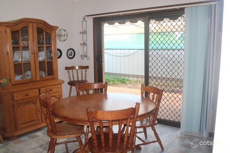 Property photo of 6 Ring Road Boort VIC 3537