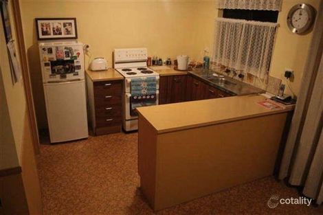 Property photo of 10 Towers Road Shoalhaven Heads NSW 2535