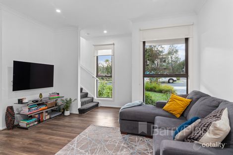 Property photo of 1/7 Pine Crescent Boronia VIC 3155