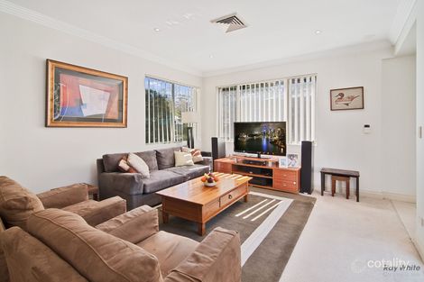 16/125-127 Mona Vale Rd, St Ives, NSW 2075