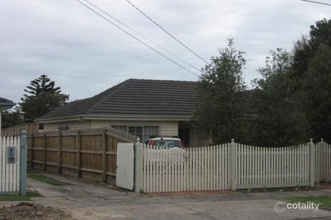 12 Robinson St, Clayton, VIC 3168