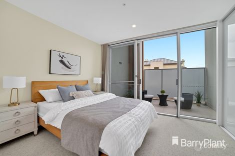 Property photo of 7 Serle Lane Hawthorn VIC 3122