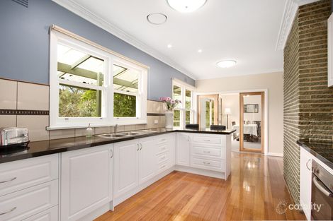 Property photo of 6 Girrahween Road Maryknoll VIC 3812