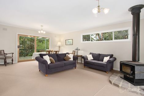 Property photo of 6 Girrahween Road Maryknoll VIC 3812