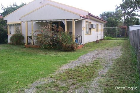 Property photo of 13 Robinsons Road Seaford VIC 3198