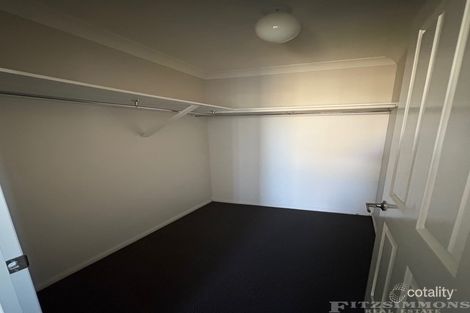 Property photo of 2 Rimfire Court Dalby QLD 4405