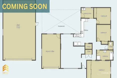 Property photo of 6-8 Noela Close Woree QLD 4868