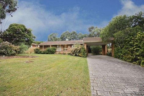 17/27 Central Ave, Croydon South, VIC 3136