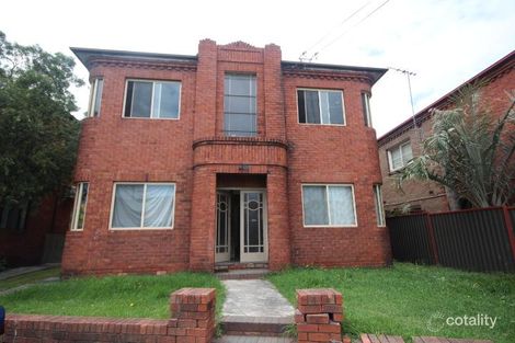 4/160 Canterbury Rd, Canterbury, NSW 2193