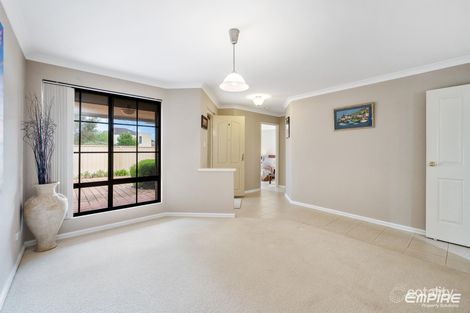 Property photo of 9B Minga Place Lake Coogee WA 6166