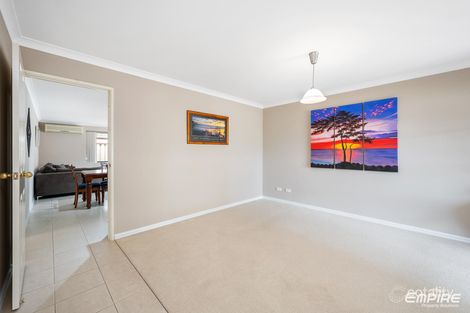 Property photo of 9B Minga Place Lake Coogee WA 6166