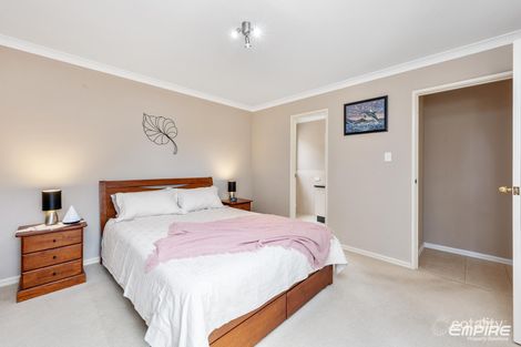 Property photo of 9B Minga Place Lake Coogee WA 6166
