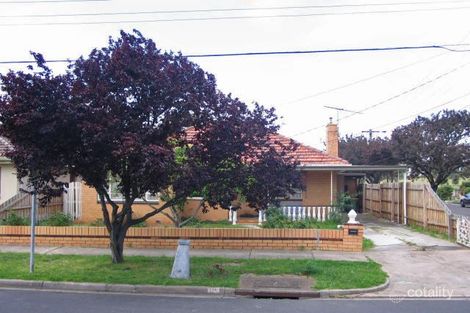 129 Powell St, Yarraville, VIC 3013