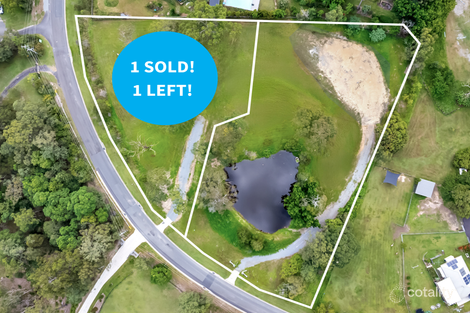 135 Country Cres, Nerang, QLD 4211