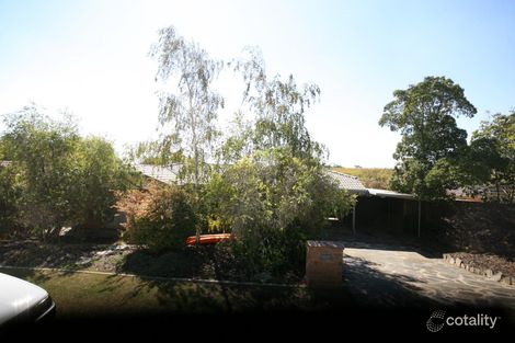 5 Eden Ct, Old Reynella, SA 5161