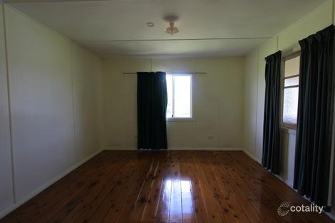 Property photo of 199 King Street Charleville QLD 4470