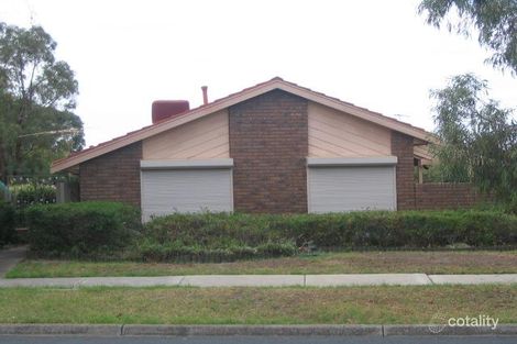 12 Burton Cl, Keilor Downs, VIC 3038