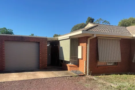 2/11 Denson Ct, Cobram, VIC 3644