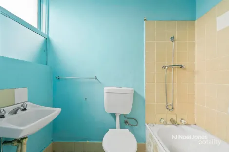 Property photo of 5/72 Baker Street Richmond VIC 3121