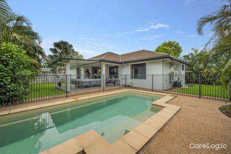 Property photo of 9 Friarbird Avenue Bohle Plains QLD 4817