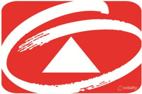 5 Commercial Dr, Ashmore, QLD 4214