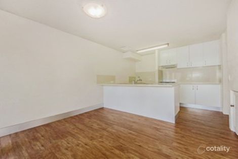 Property photo of 3/9 Dunlop Terrace Corinda QLD 4075