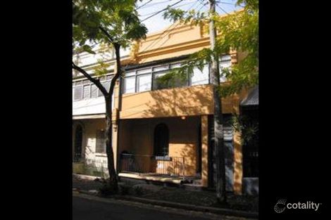 62 Surrey St, Darlinghurst, NSW 2010