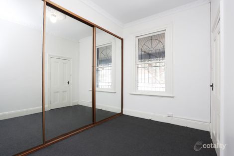 Property photo of 782 Elizabeth Street Waterloo NSW 2017