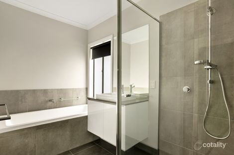 Property photo of 4 Kurrali Crescent Werribee VIC 3030