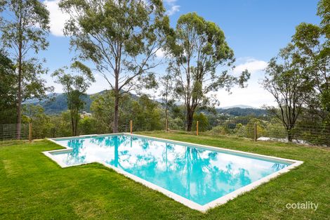 Property photo of 9 Panorama Drive Cedar Creek QLD 4520