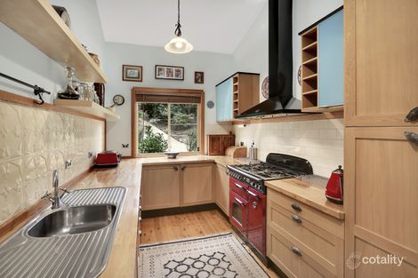 Property photo of 10 Carter Lane Blackheath NSW 2785