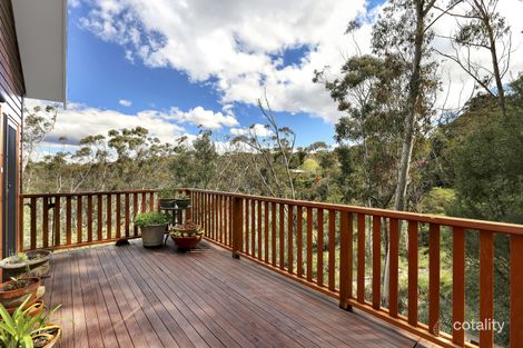 Property photo of 10 Carter Lane Blackheath NSW 2785