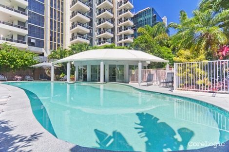Property photo of 36/19 Riverview Parade Surfers Paradise QLD 4217