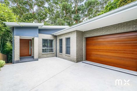 24a Byrarong Ave, Mangerton, NSW 2500