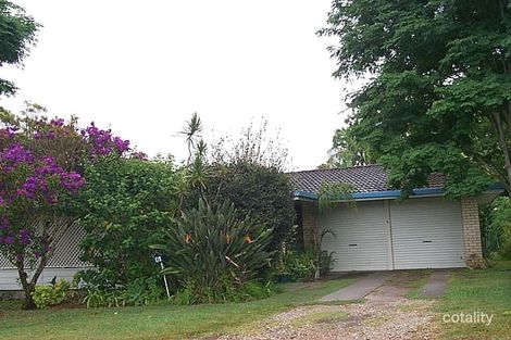 Property photo of 6 Boskenne Street Rochedale South QLD 4123