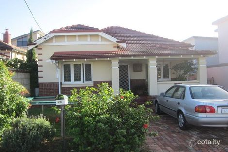 24 Loch St, North Perth, WA 6006