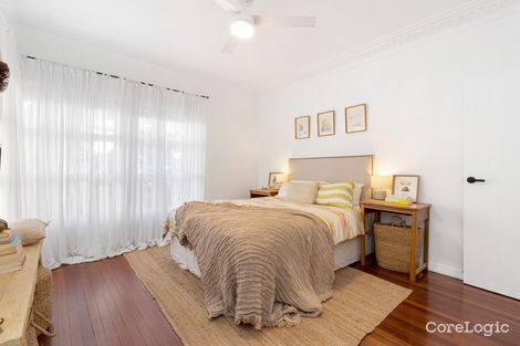 Property photo of 65 Leslie Street Bardon QLD 4065