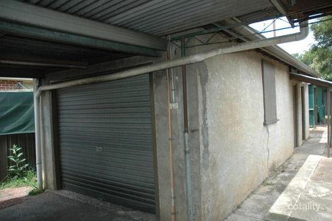 Property photo of 14 Mark Street St Marys NSW 2760
